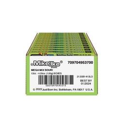 Product thumb gallery 3383002