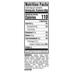 Product thumb gallery 3383029