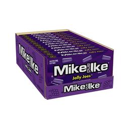 Product thumb gallery 3457167