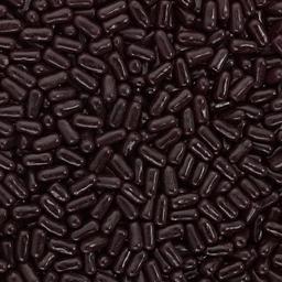 Product thumb gallery 3457170