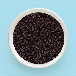 Product thumb gallery 3457179