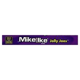 Product thumb gallery 3457140