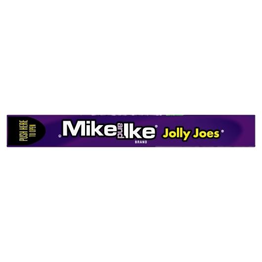 Product gallery 3457152