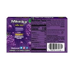 Product thumb gallery 3457155