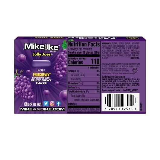 Product gallery 3457155