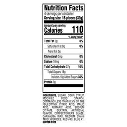 Product thumb gallery 3457182