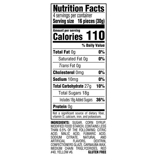 Product gallery 3457284