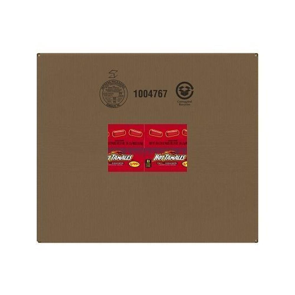 Product gallery 3367243