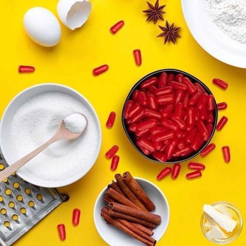 Product gallery 3367249