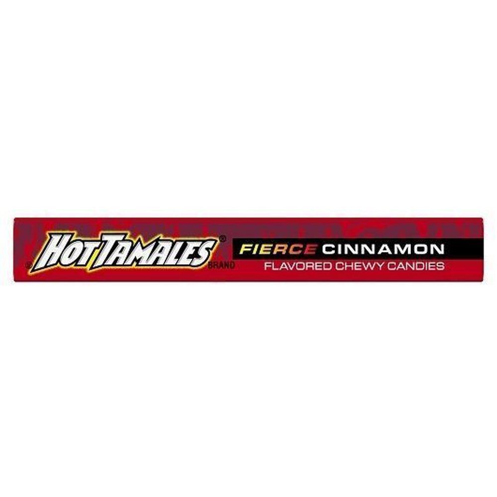 Product gallery 3367201