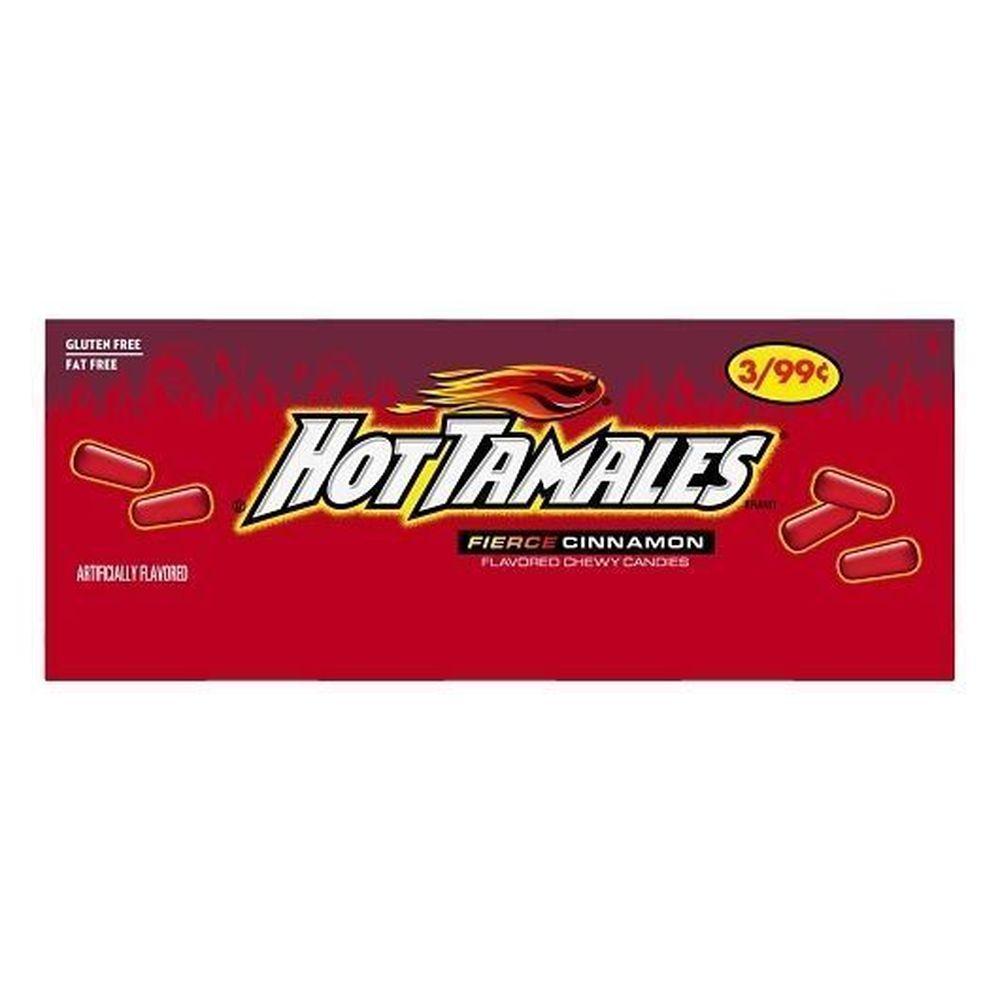 Product gallery 3367204