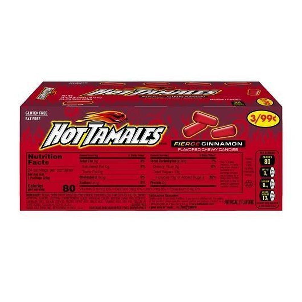 Product gallery 3367222