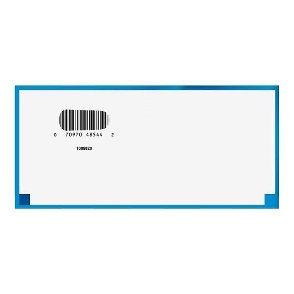 Product gallery 3382534