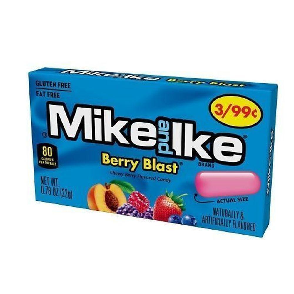 Product gallery 3382537