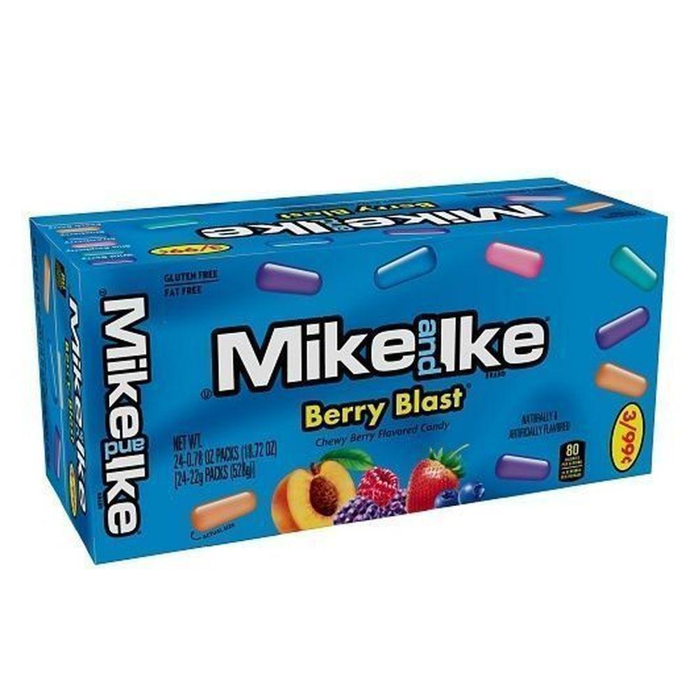 Product gallery 3382546