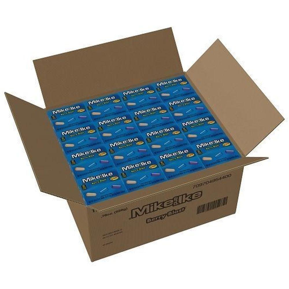 Product gallery 3382549