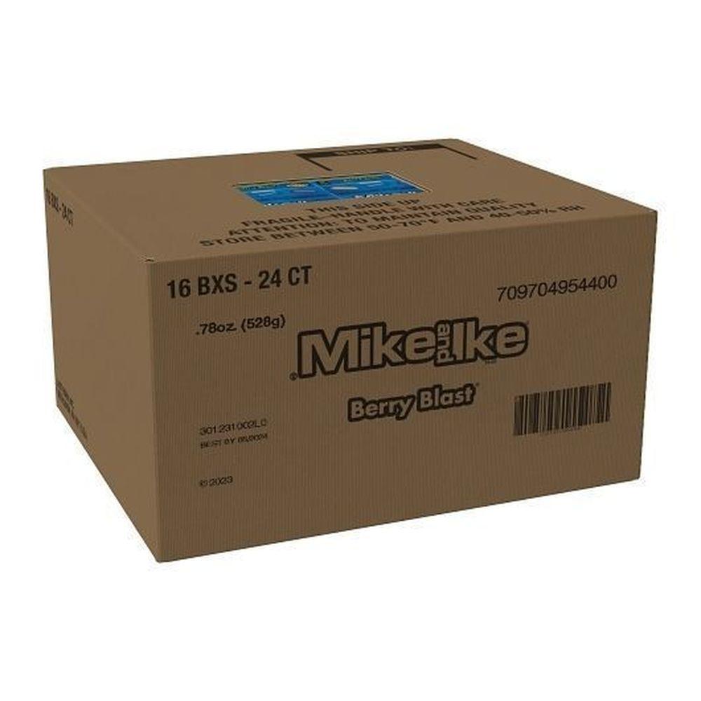 Product gallery 3382552