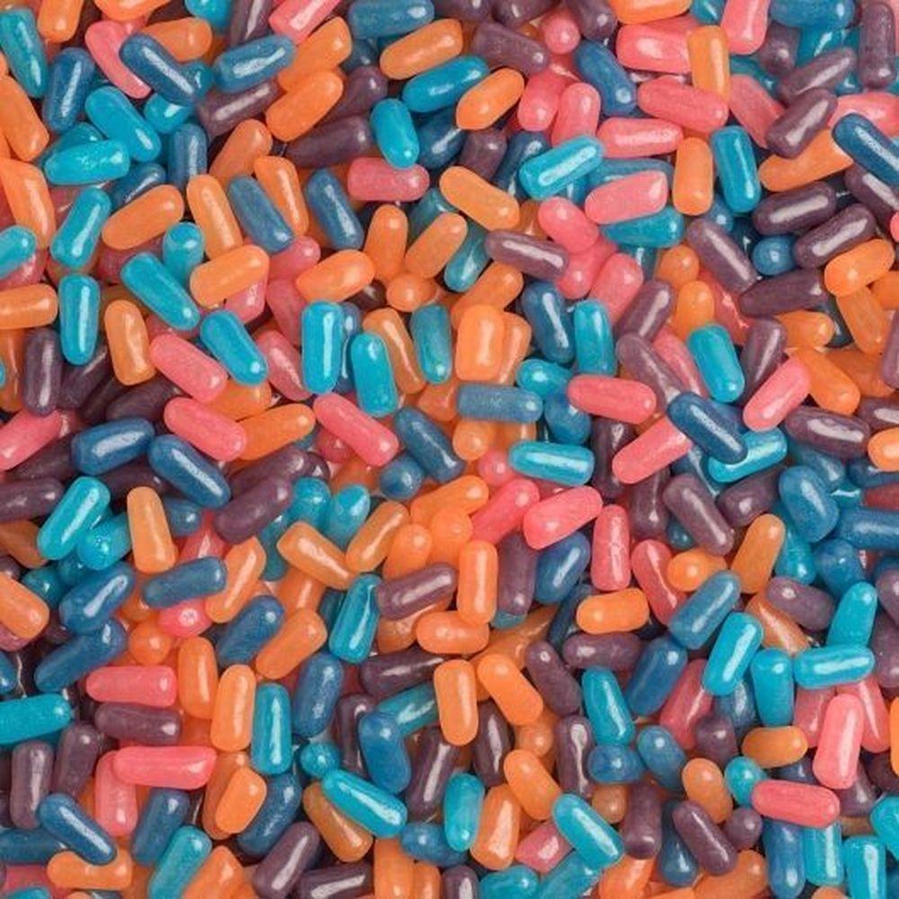 Product gallery 3382555