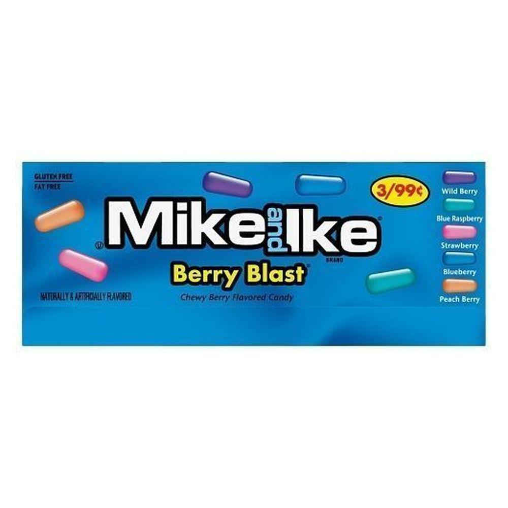 Product gallery 3382510