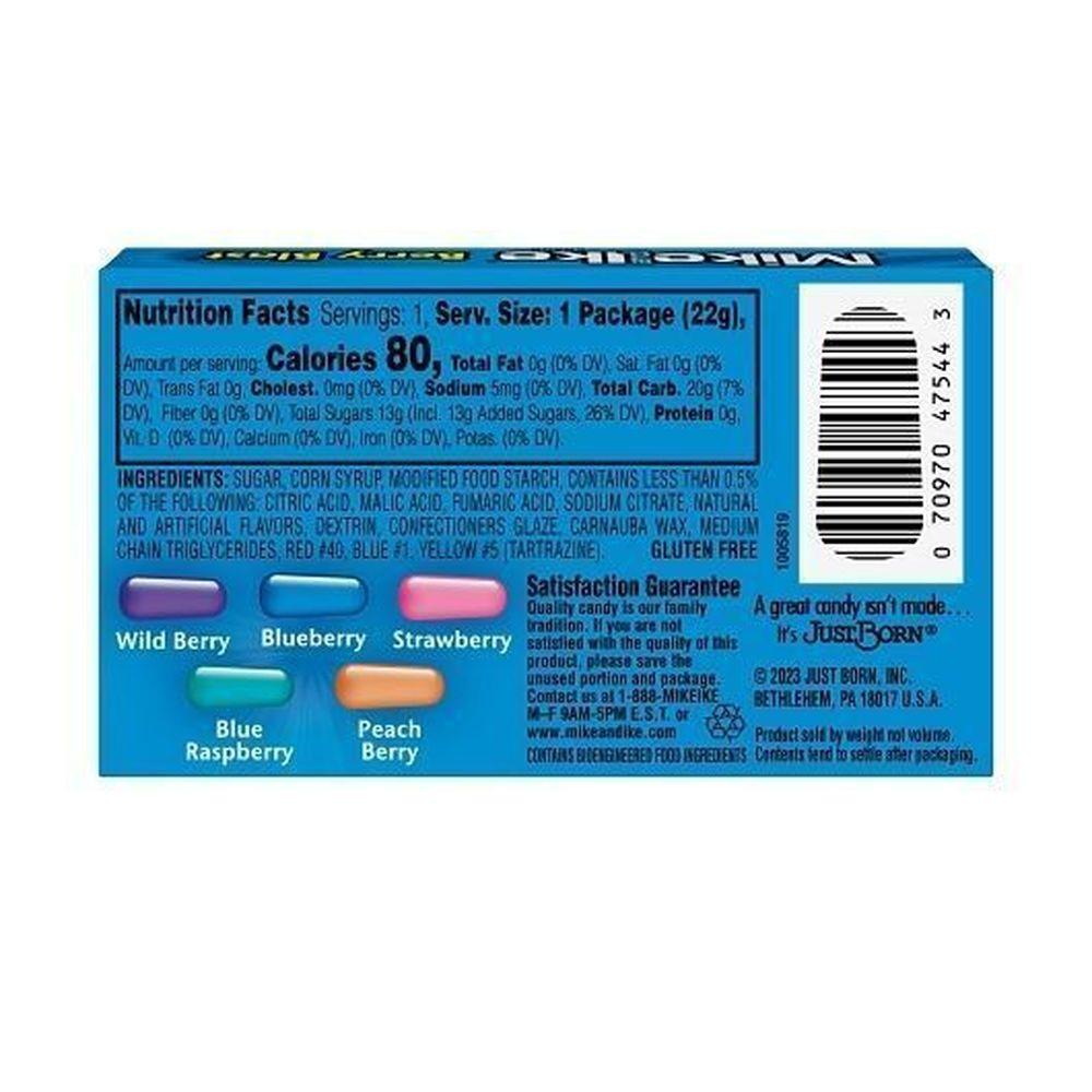 Product gallery 3382525