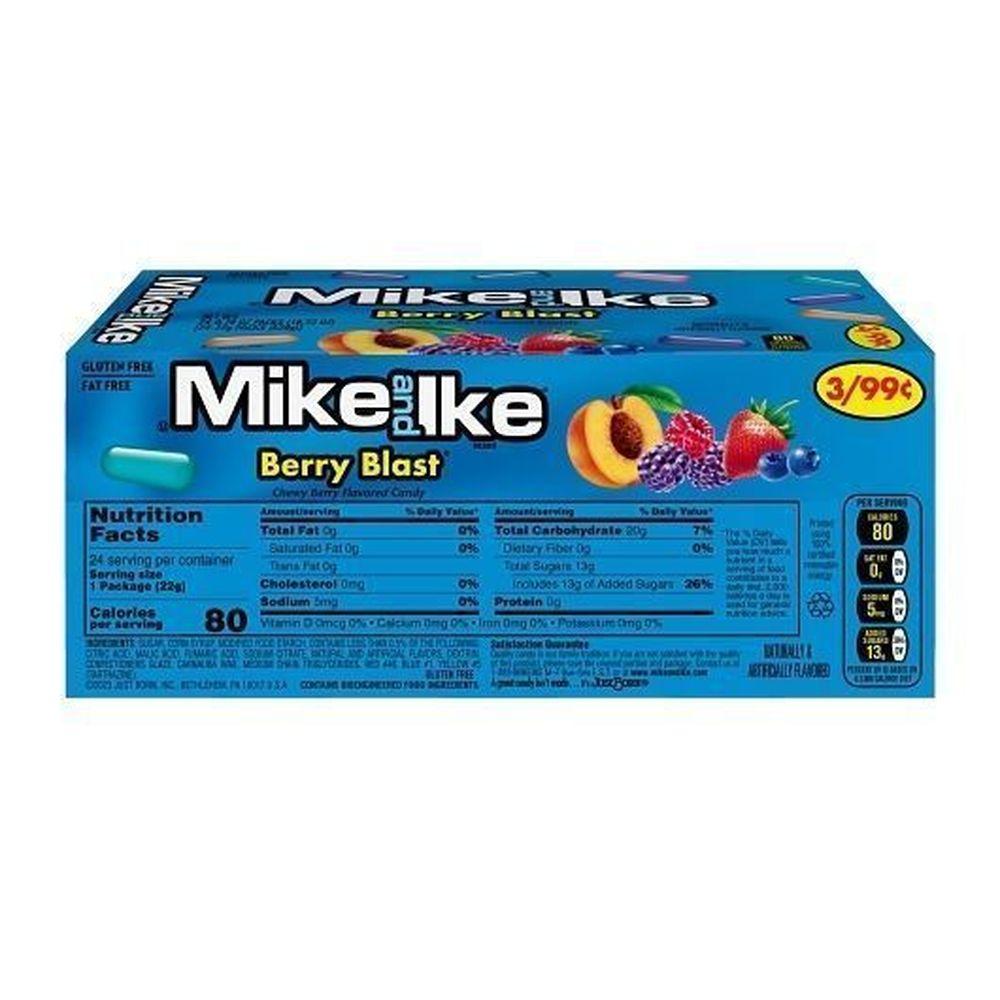 Product gallery 3382528