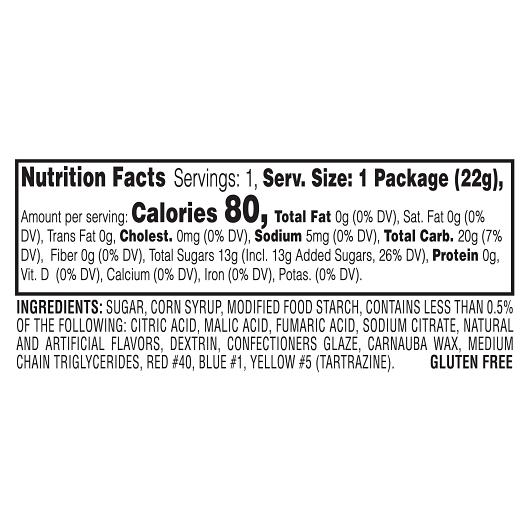 Product gallery 3382558