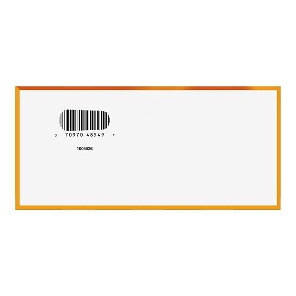 Product gallery 137154911