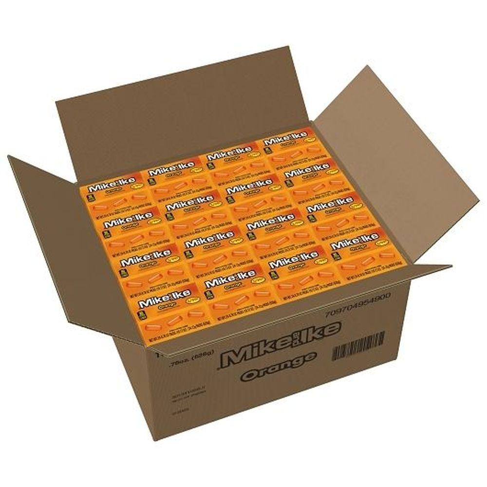 Product gallery 56307300