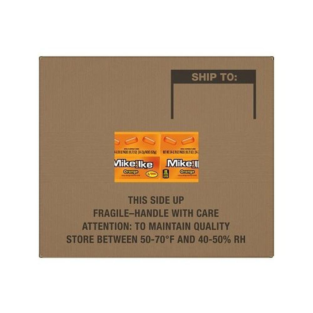 Product gallery 254835536