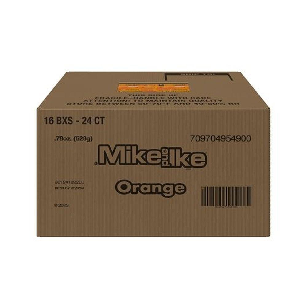 Product gallery 397476335