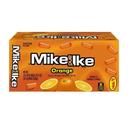 Mike and Ike Orange Flavored Chewy Candy, 0.78 Ounce -- 384 per case