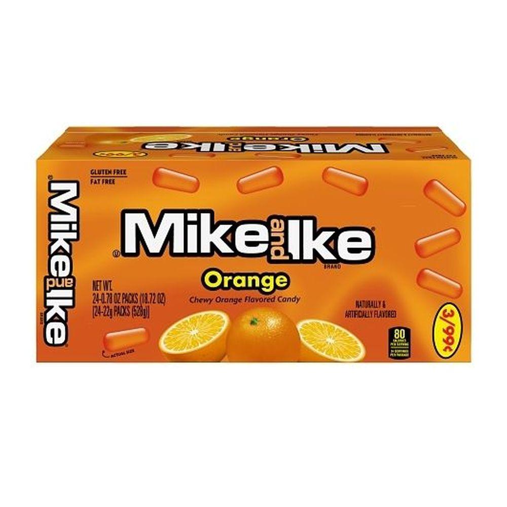 Product gallery 424652455