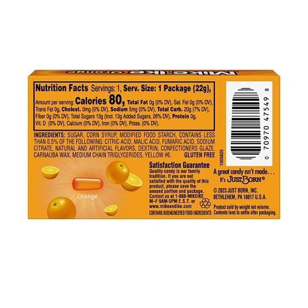 Product gallery 721497653