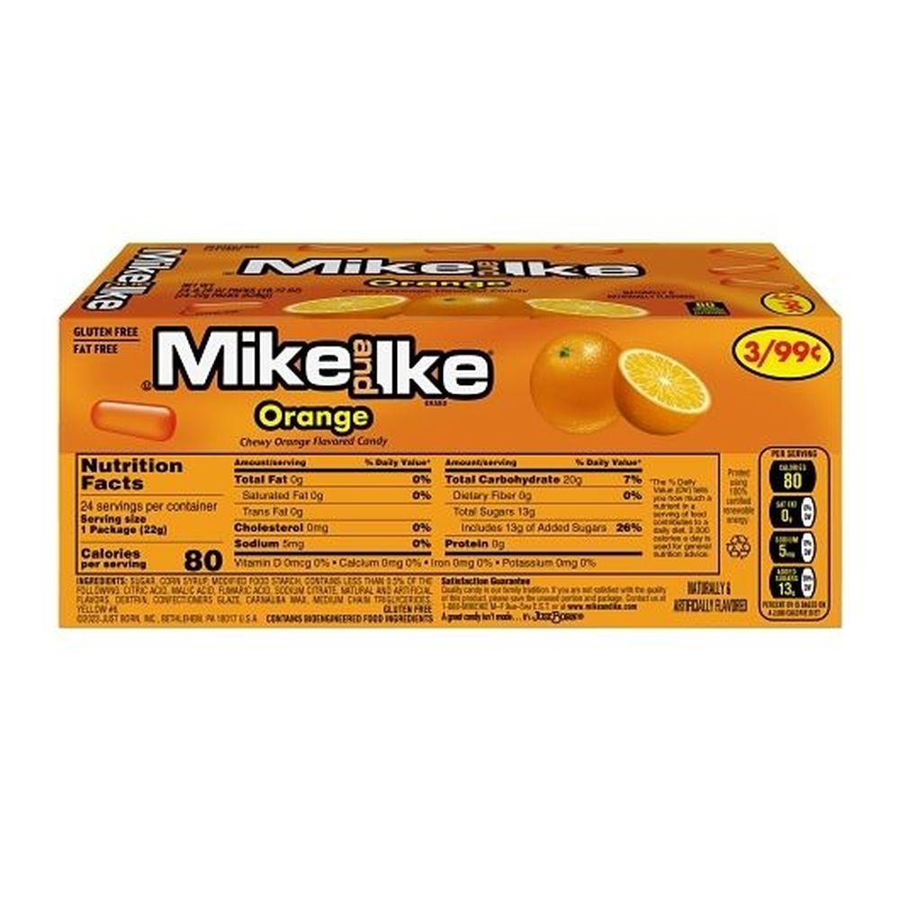 Product gallery 417374255