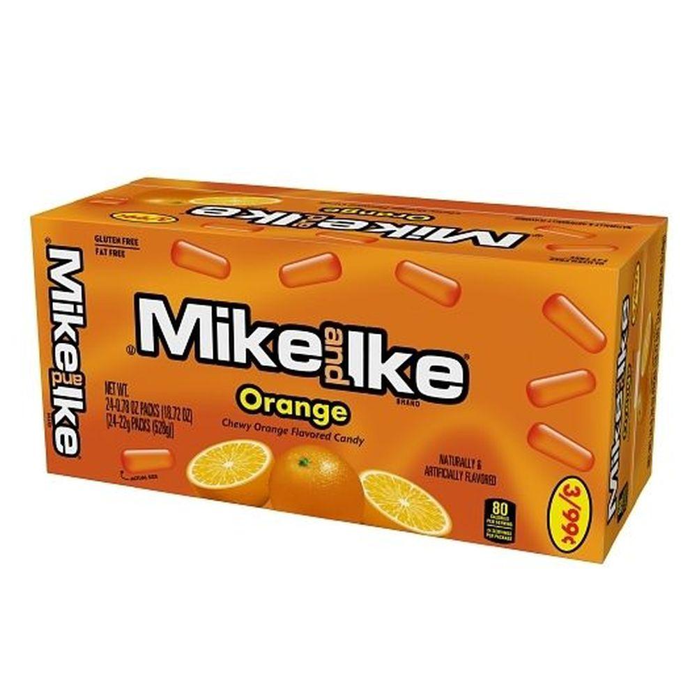 Product gallery 495610344