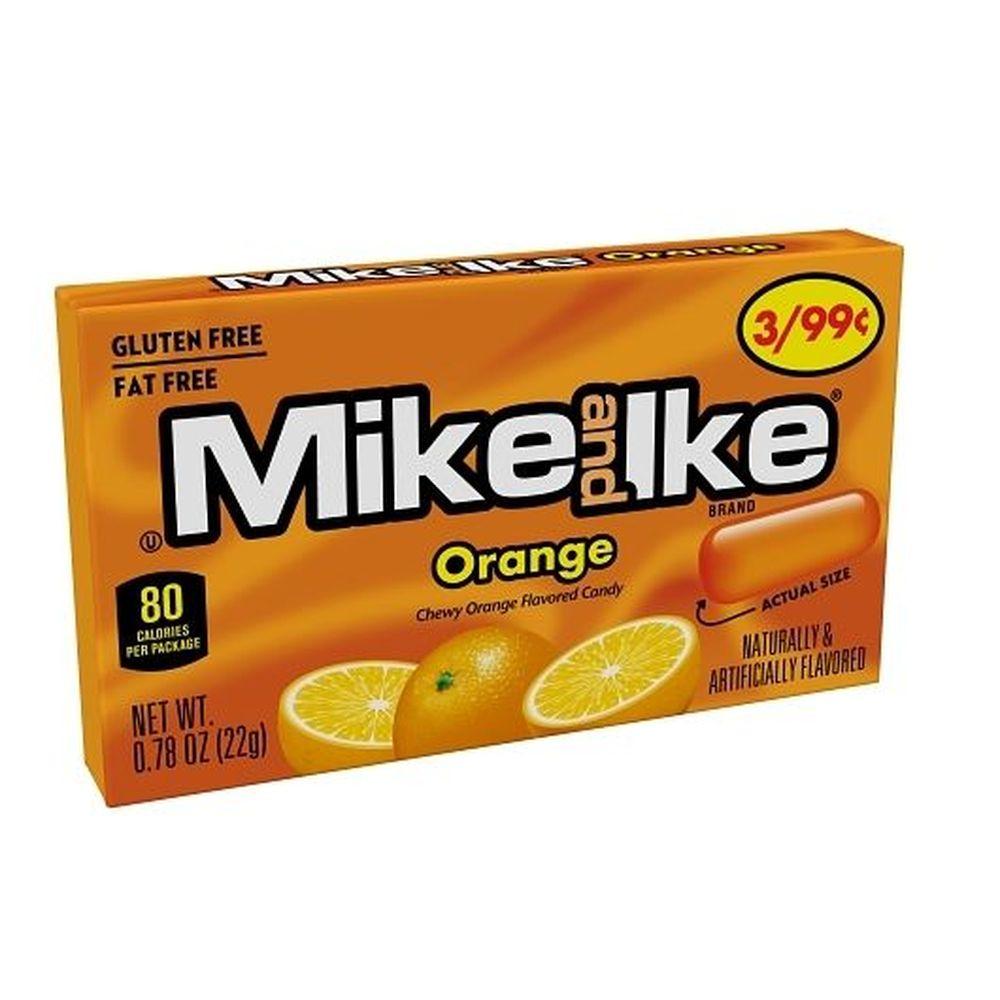 Product gallery 187218265