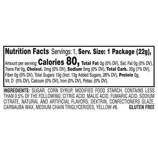 Product gallery 904380538