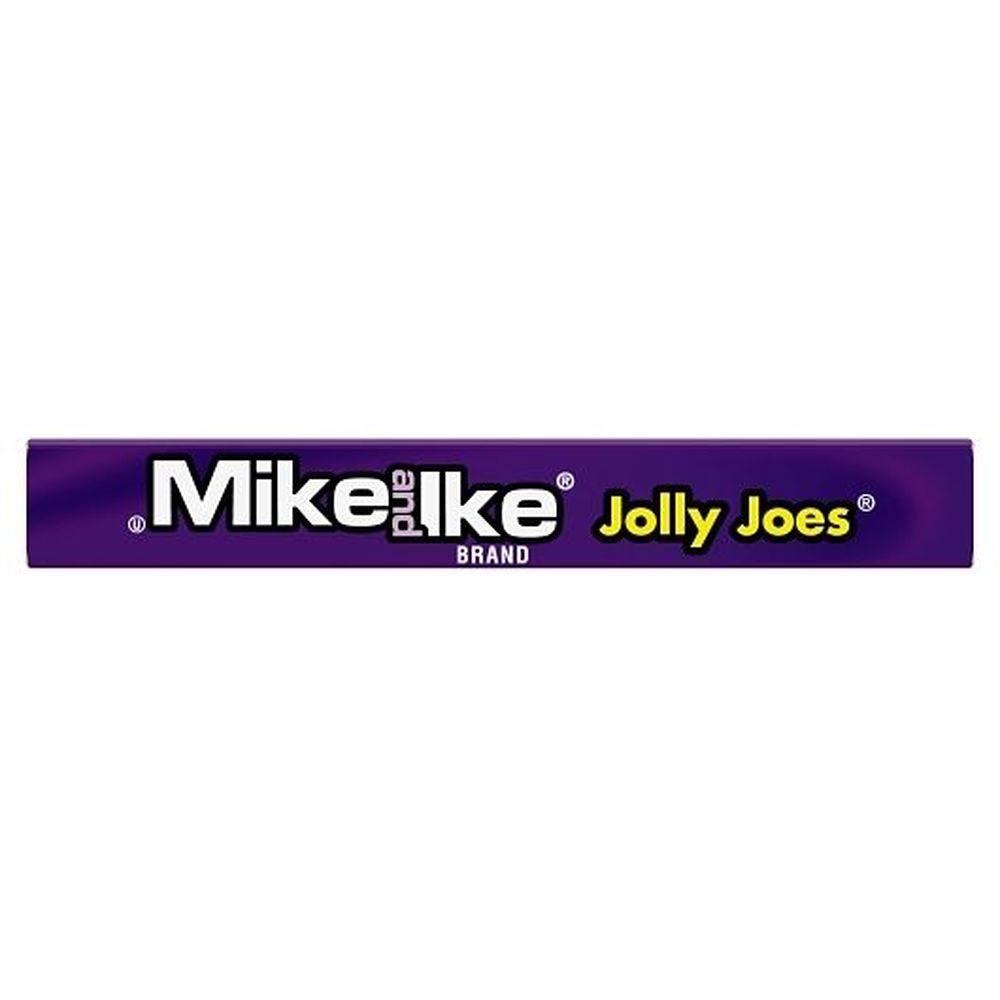 Product gallery 4451408