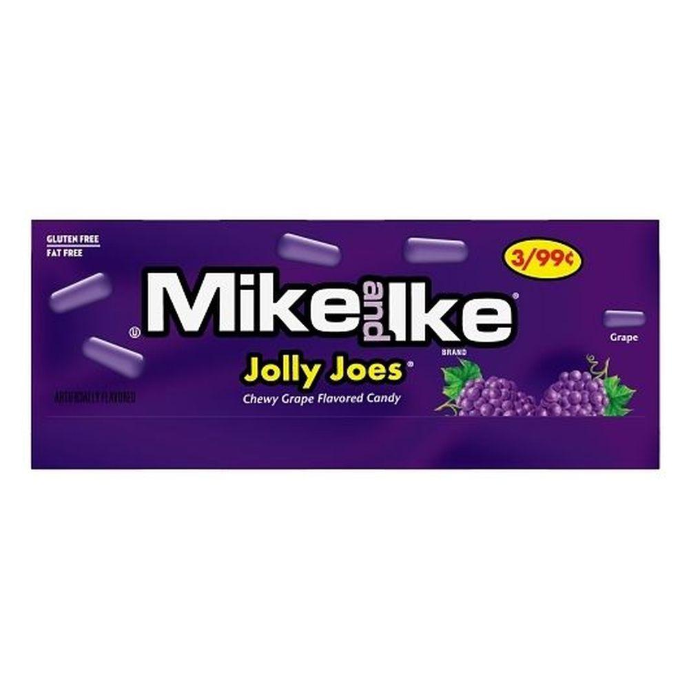 Product gallery 4451411