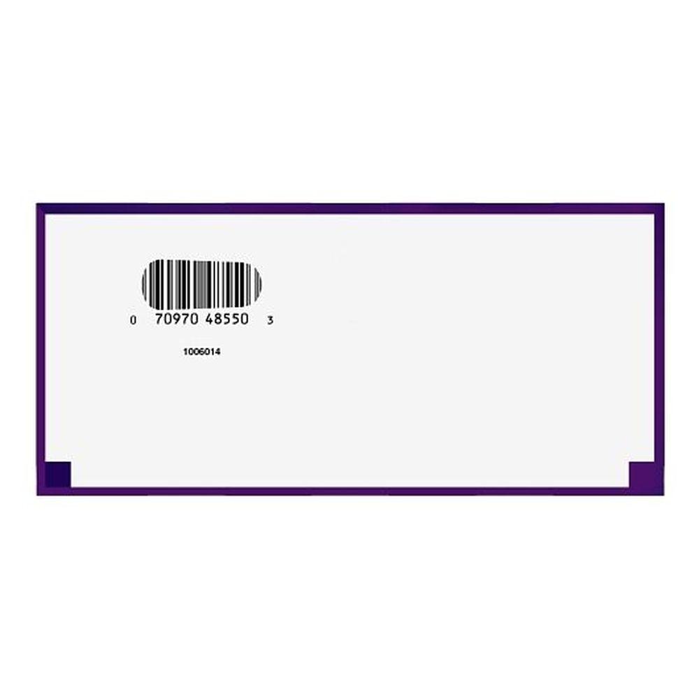 Product gallery 4451423