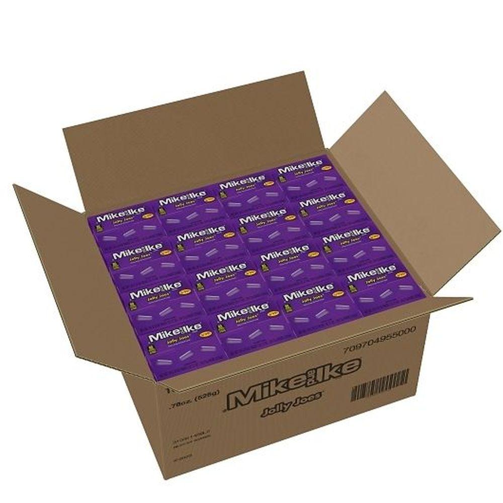 Product gallery 4451426