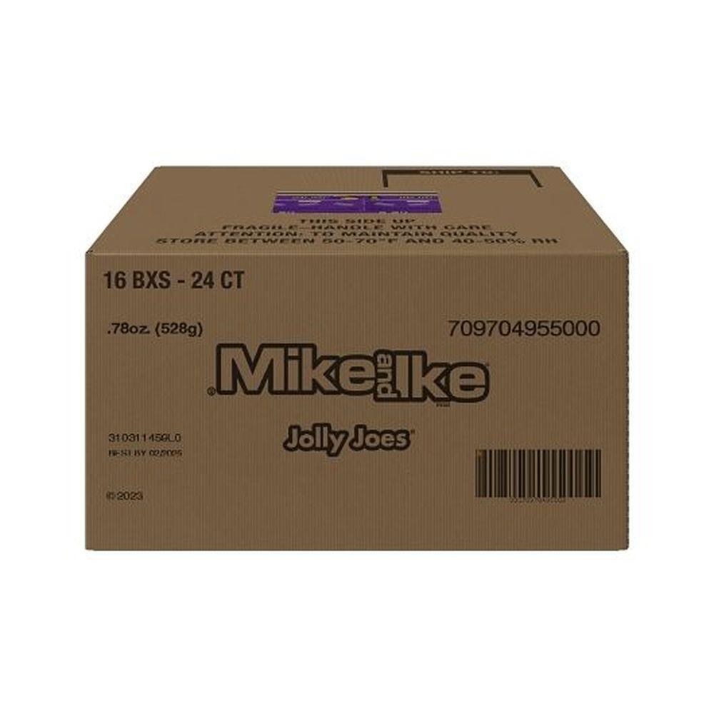 Product gallery 4451429