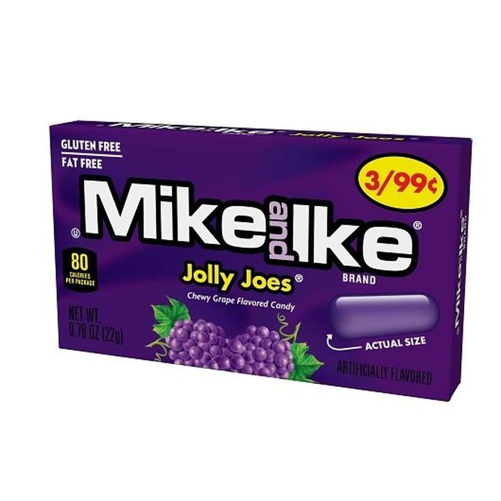 Product gallery 4451384