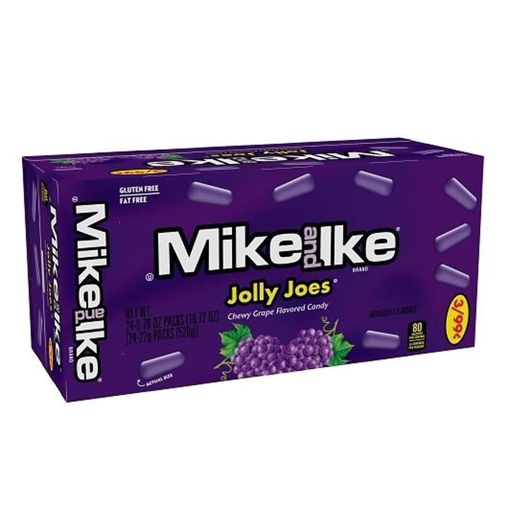 Product gallery 4451390