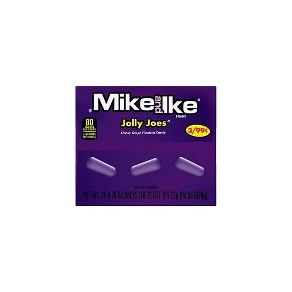 Product gallery 4451405