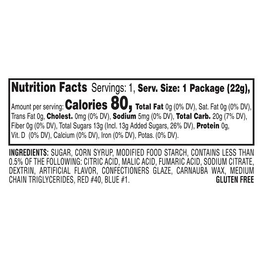 Product gallery 4451432