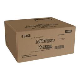 Product thumb gallery 100963038