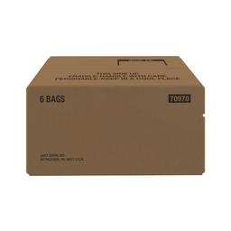 Product thumb gallery 405615174