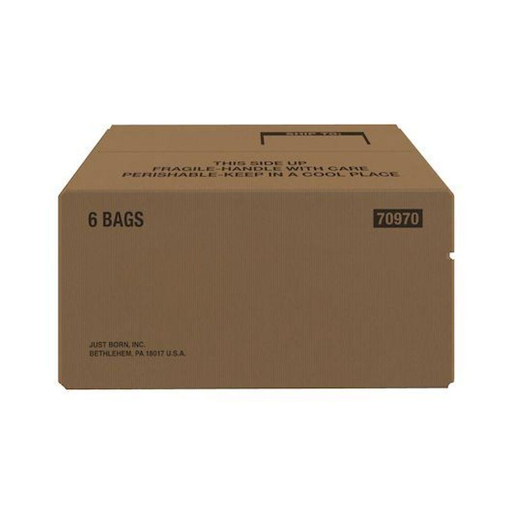 Product gallery 405615174