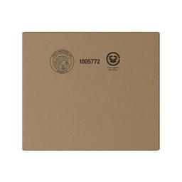 Product thumb gallery 138834125